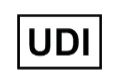 UDI
